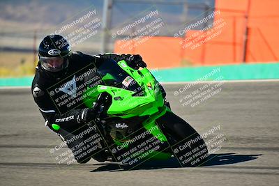 media/Oct-24-2025-2WTD (Fri) [[491f36c2bf]]/B Group/Session 2 (Turns 3 and 4)/